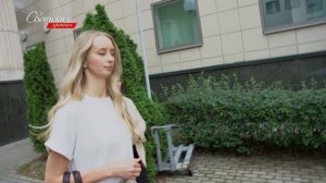 Новые подробности судебного процесса о наследстве Александра Градского!