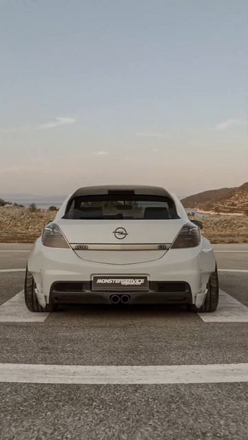 20 июля 2025 г.