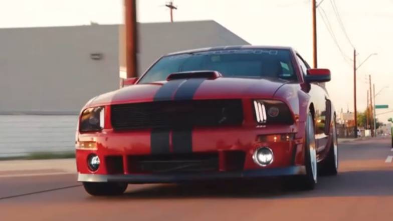 Злые треки в Машину G-5. Музыка в Машину. Музыка с Басами. BASS BOOSTED. G-House РЕМИКСЫ смотреть онлайн