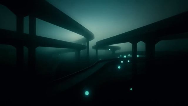 030 ＂Endless Paths＂ ⧸⧸ 1 Hour Ambience
