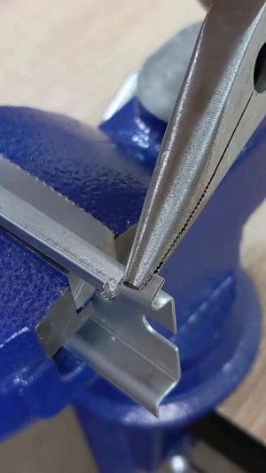 Смекалистый Геймер поделился хитростью!