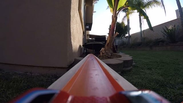 Хотвилс скорость