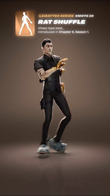 Fortnite#Dance 🕺🏻🕺🏻🕺🏻