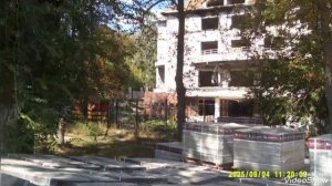 Мариуполь ⛵ Апатова, Металлургов , Ленина