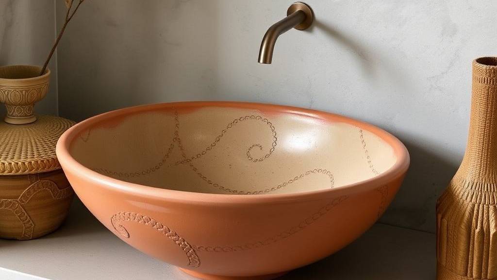 Умывальник устрица смотреть онлайн