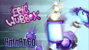 ЭПИЧЕСКИЙ КОРОБАС НА ОСТРОВЕ ЭФИРА! Фанмейд Коробас в My Singing Monsters (Мои Поющие Монстры)