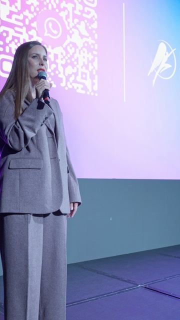 Трэволюция Екатеринбург 2025 - ролик 1