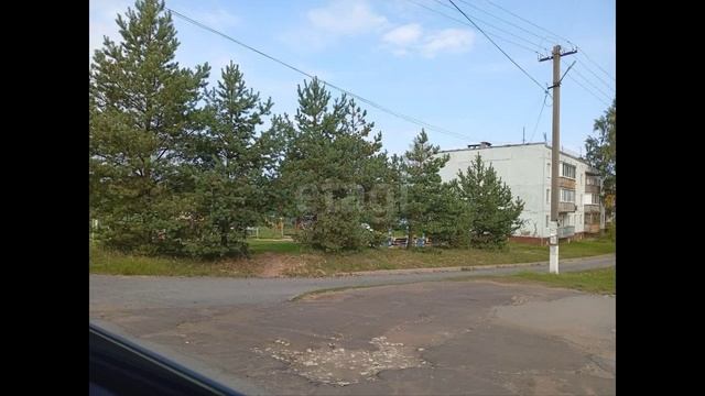 9761506 смотреть онлайн