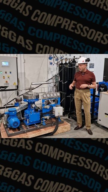 Лучше китайцев, дешевле европейцев!