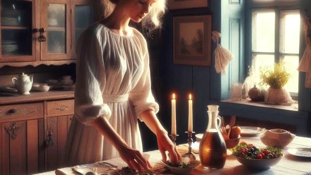 Sound Hub - Русские народные песни в современной обработке1 смотреть онлайн