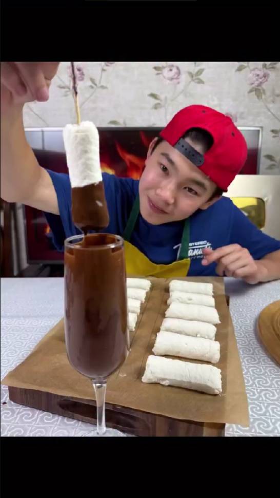 Творожный сырок😍натуральный и домашний