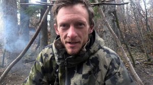 В изоляции 11 сезон 6 серия «Закон Мёрфи» (документальный сериал, 2024)