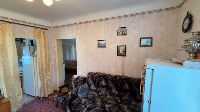 Дом на 20 линии смотреть онлайн