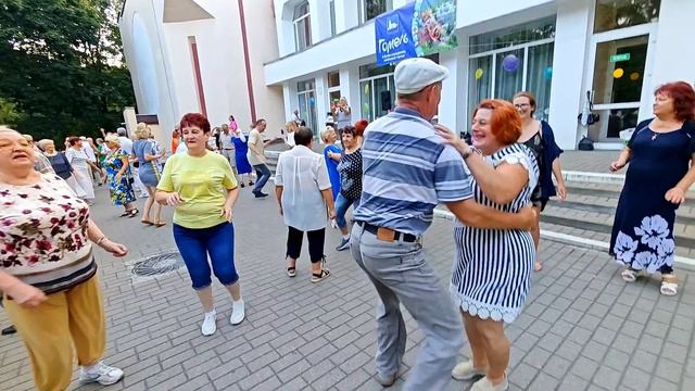 31.08.25г... "КАЧКА"... смотреть онлайн