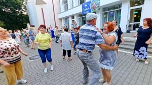 31.08.25г... "КАЧКА"...