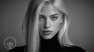 НОВИНКИ МУЗЫКИ#7- Зарубежной Музыки😈Deep House😈СПОКОЙНАЯ МУЗЫКА 😈Зарубежная музыка 2025