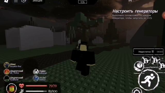 Приколы по форсакен (это копия) зато прикольно может и угарно