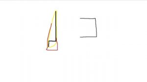 Джейсон слабейший киллер... Вот почему