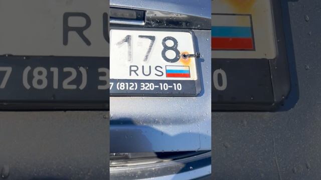 Кашкай смотреть онлайн