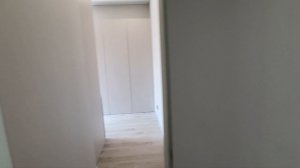 Movie0032.mp4