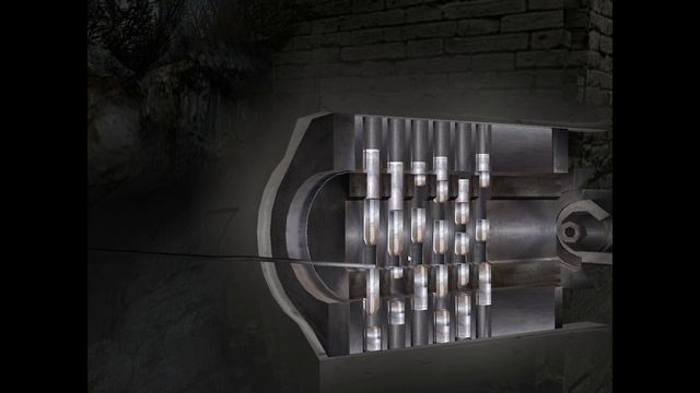 Obscure II Мутант Кенни Убил Мэй Авария на Дороге #7