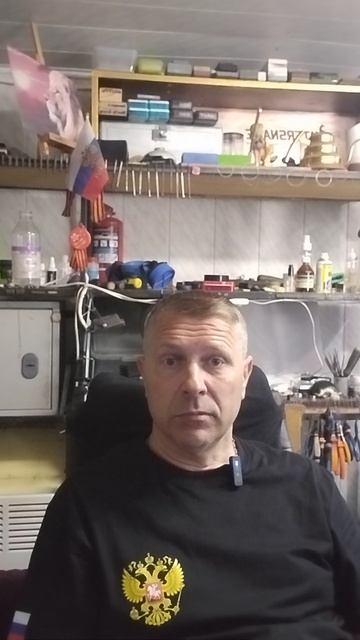 100₽ это дорого смотреть онлайн