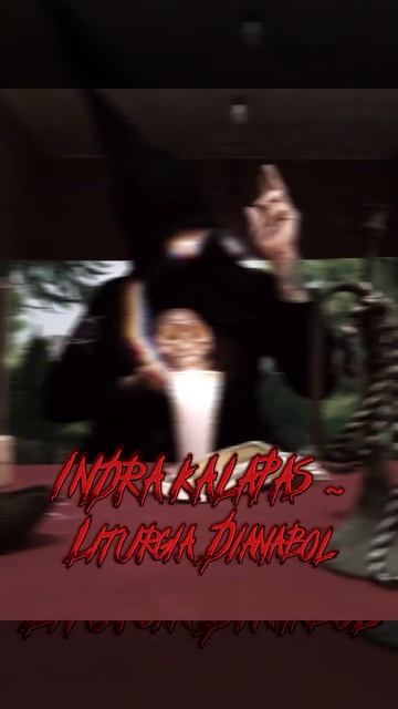 Indra Kalapas - Liturgia Dianabol   ‪@IndraKalapas  #phonk #phonkmusic #music #phonkhouse