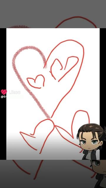 Флуд по аот я Пик