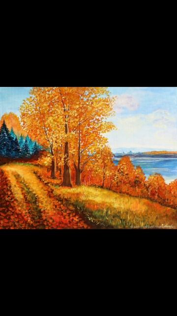 1000000561.mp4 смотреть онлайн