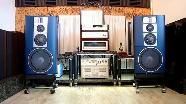 Victor Zero 1000 - тест