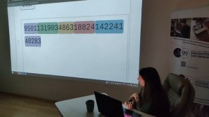 Лекция 7: Продвинутый промпт-инжиниринг (часть 2/2)