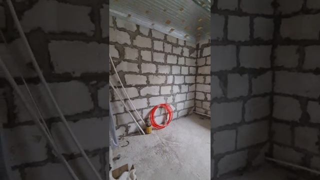 video_2025-09-05_12-22-23