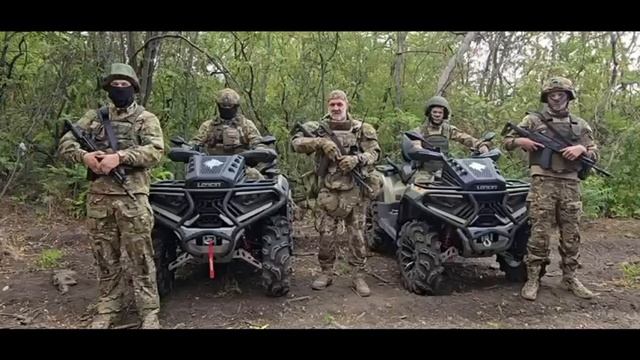 74 я гвардейская мотострелковая бригада