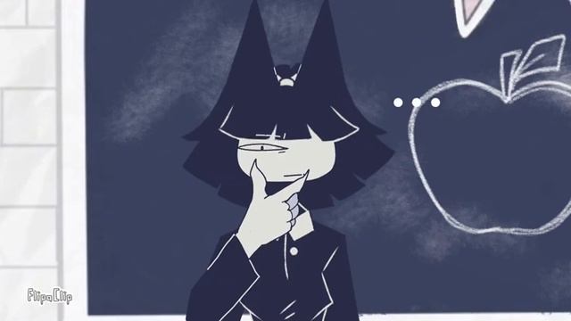 что можно делать из яблок?🤔 смотреть онлайн