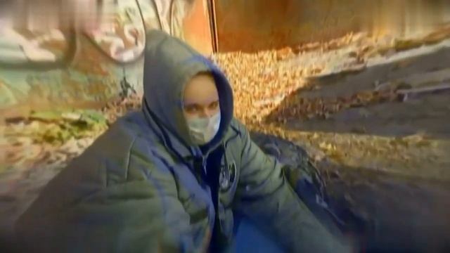 DEVIL - HOOD DOPE GVRL  (OFFICIAL VIDEO)  #underground  #rap  #music  #memphisrap  #hiphop