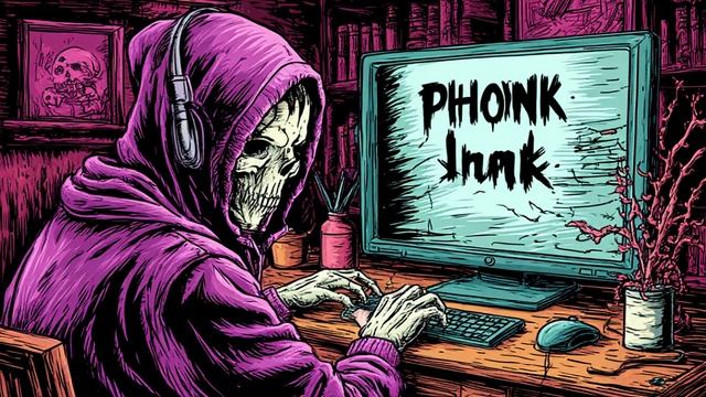 LUNA BALA - max Slowed EDIT 555 смотреть онлайн