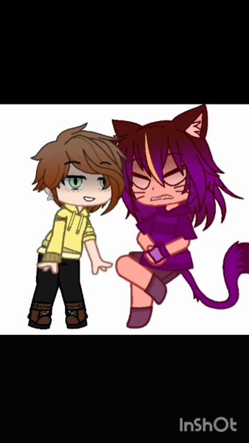 Шедевро реакция✨ смотреть онлайн