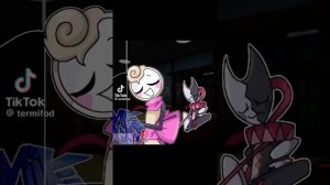 мини подборка по миру денди