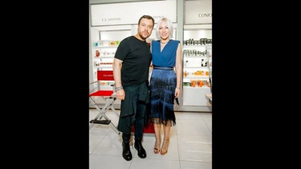 Аврора ( Avrora )