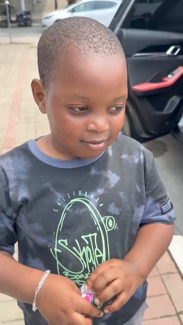 Армянин! смотреть онлайн