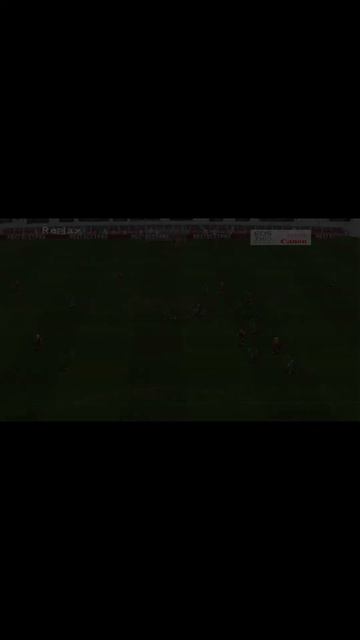 Динияр Билялетдинов забил Единственный гол Рубину #футбол #pes #fifa смотреть онлайн