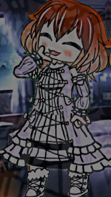 О вот поавильное