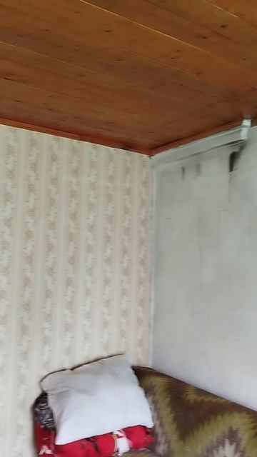 1000004963.mp4 смотреть онлайн