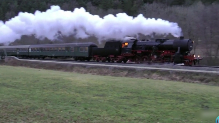 Паровозы смотреть онлайн