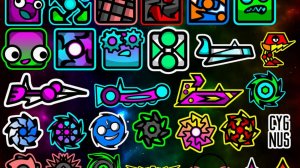 гимио тридеш роблокс 6