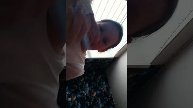 эх смотреть онлайн