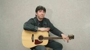 ДЗЕЙТОВ ТАМЕРЛАН - Гучияла