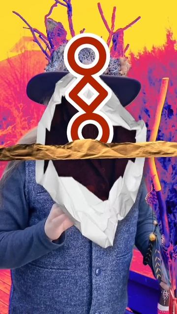 Как повысить ПРОДУКТИВНОСТЬ в ремесле или своем ХОББИ? #руны #таро #мистика #магия смотреть онлайн