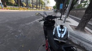 Отправил красивый электроскутер ZEEHO AE4 MAX ⚡️#zeeho #ae4max #ае4макс #m395cmax #m395c