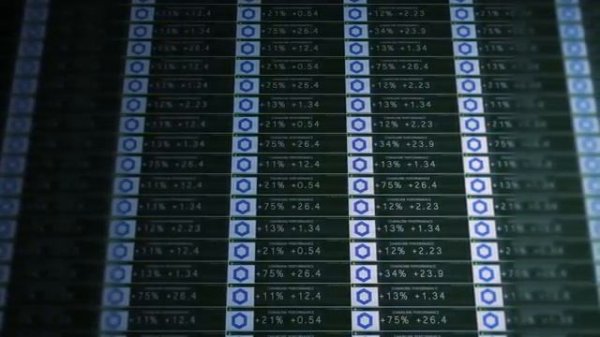 Blockchain Funds Labs The Future of Science